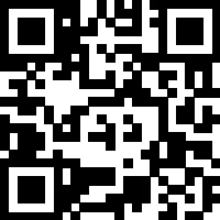 japanesexxx Android版本下载二维码